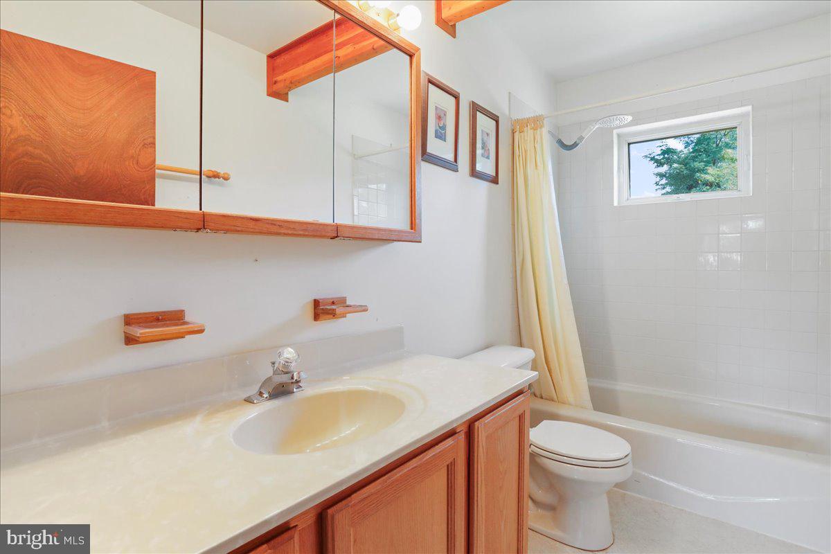 DEERFIELD HIGHLANDS - Residential