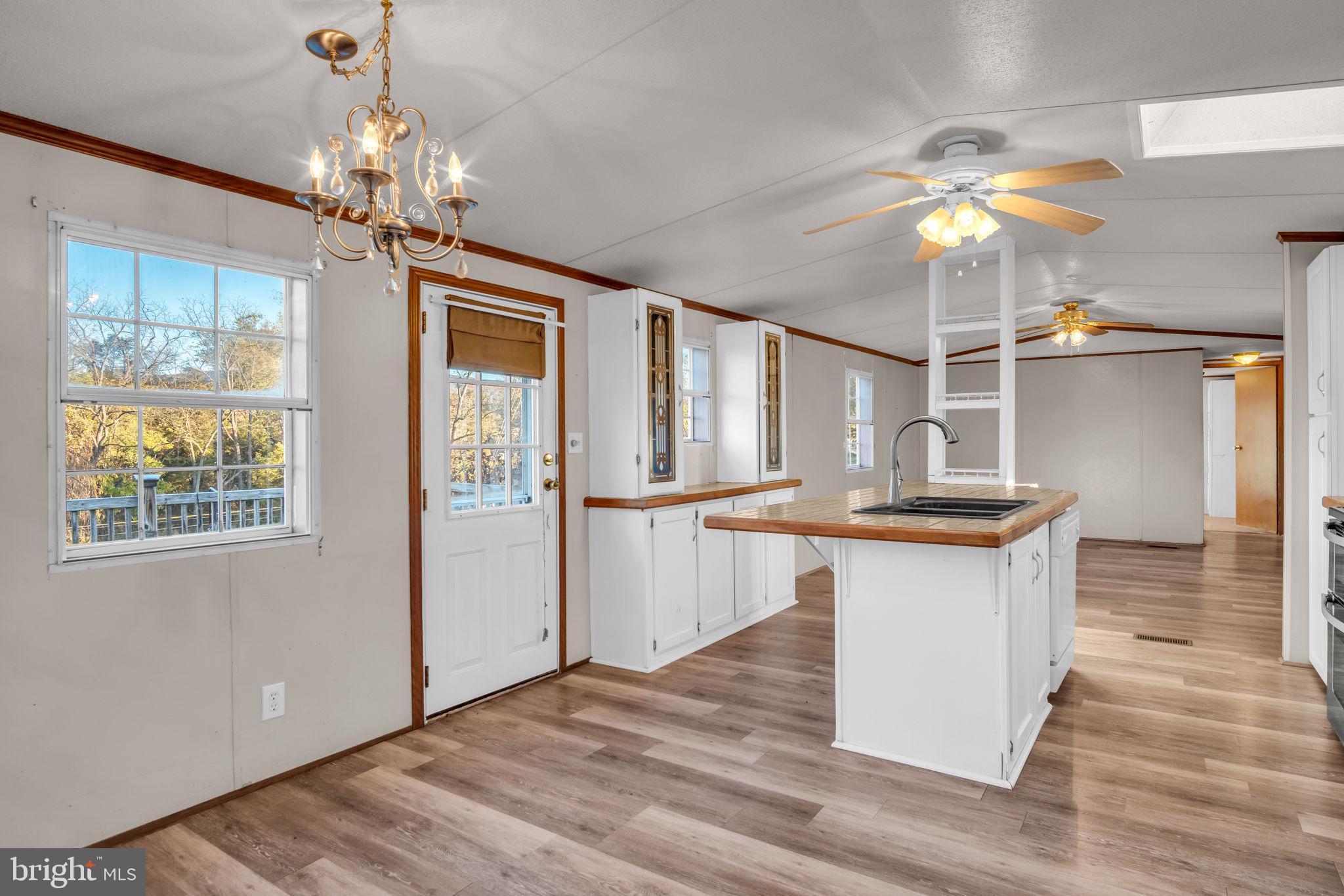 426 OLD MILL ROAD