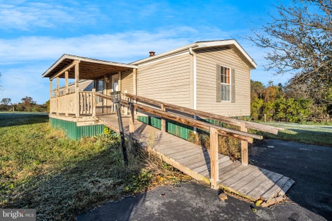 Photo for 426 OLD MILL ROAD