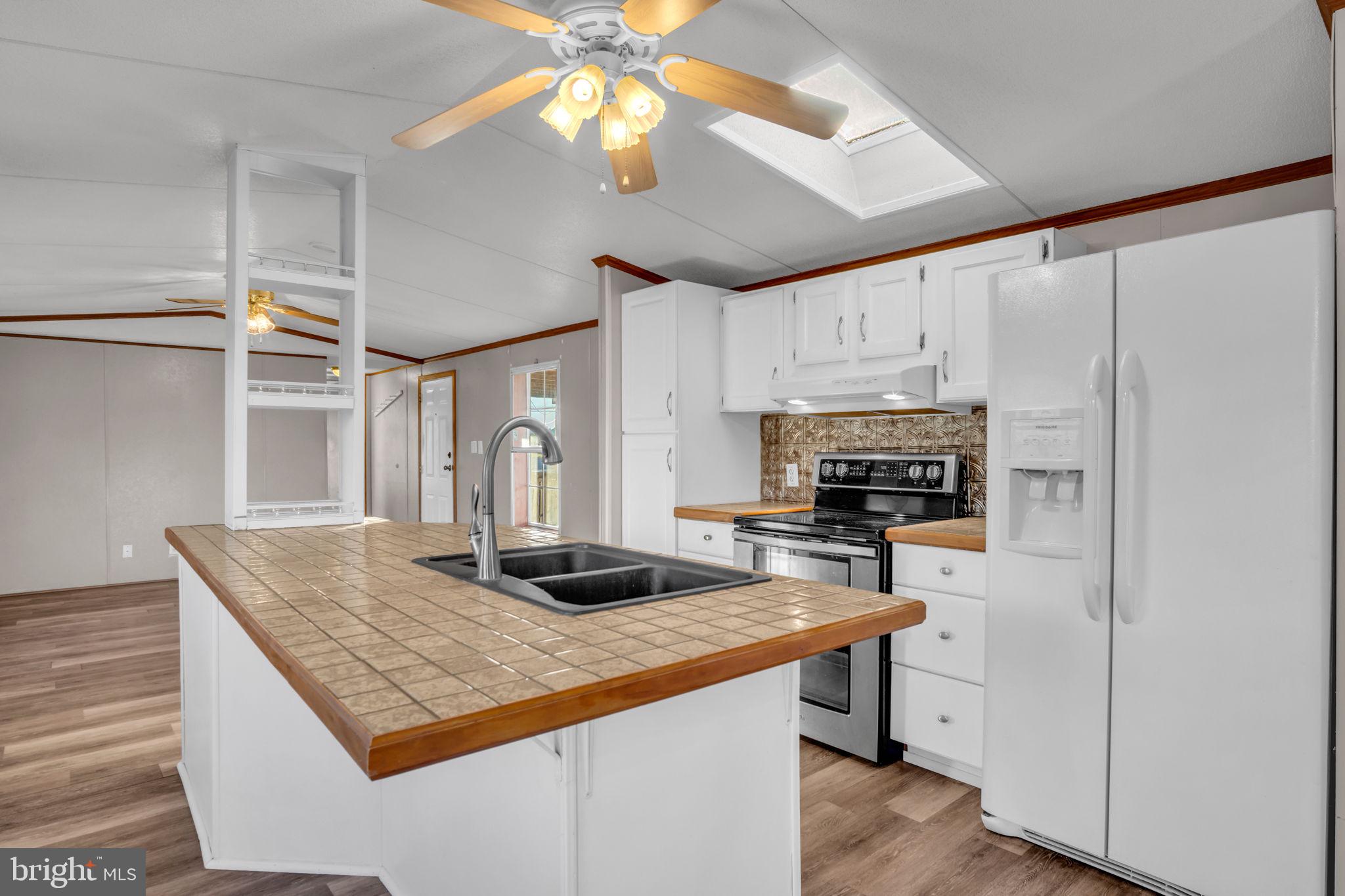 426 OLD MILL ROAD