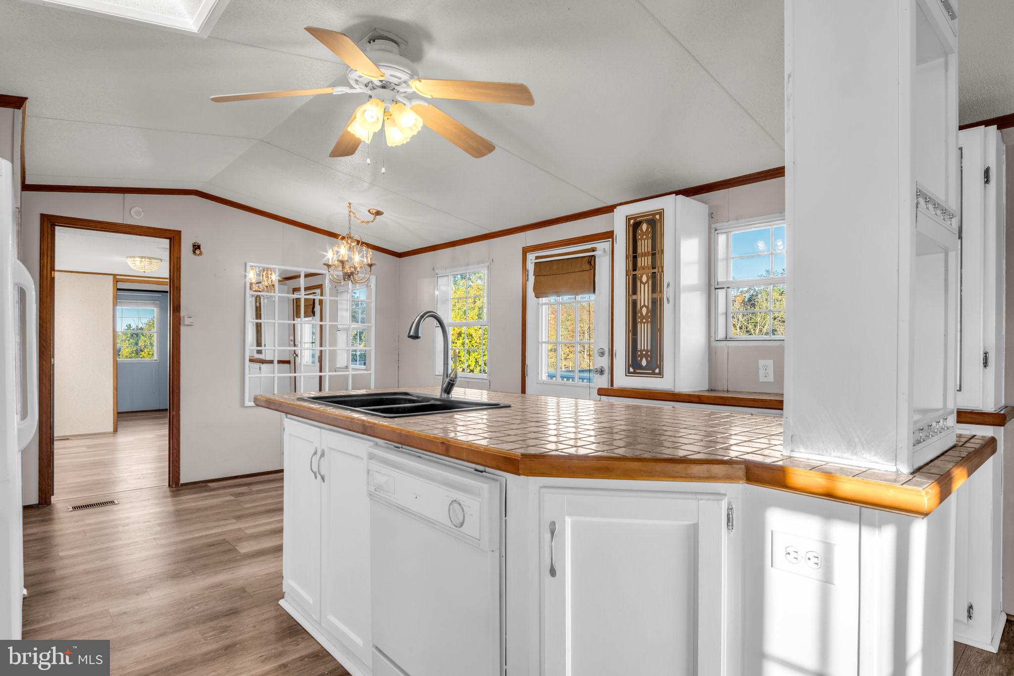 426 OLD MILL ROAD