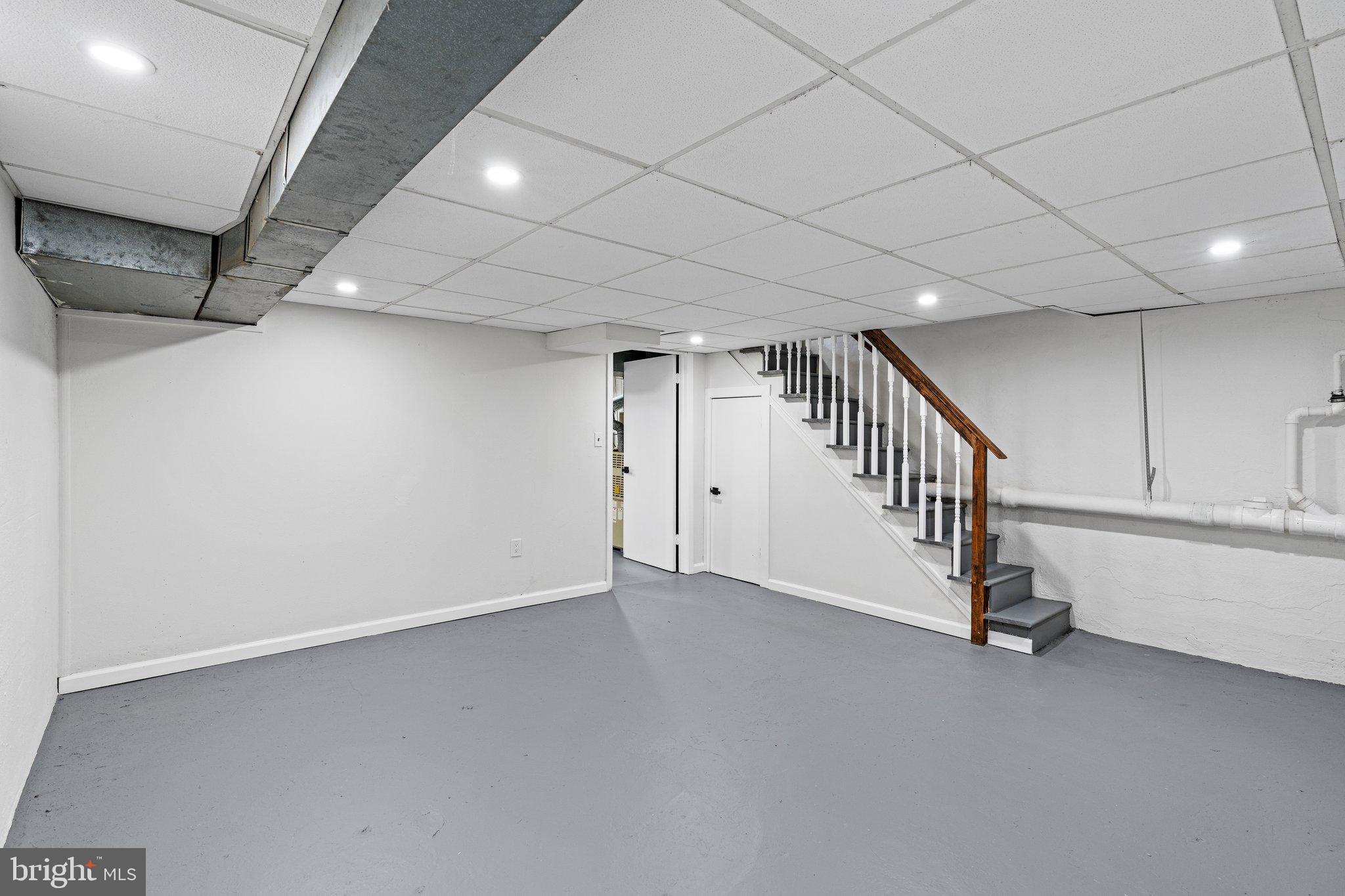 CHESTER CITY - Residential