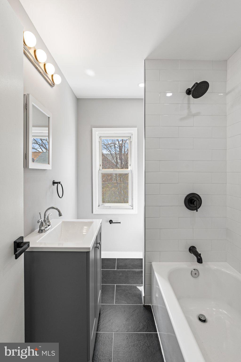 CHESTER CITY - Residential