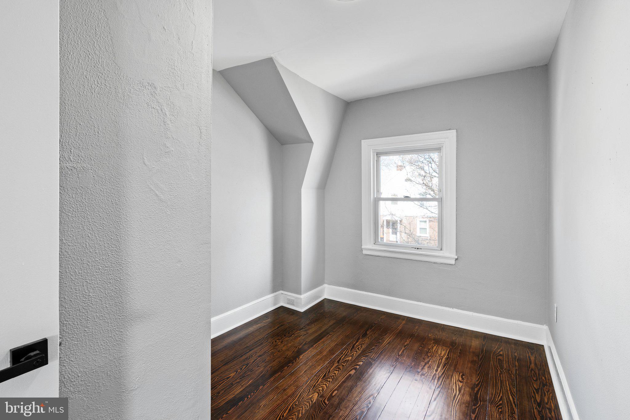CHESTER CITY - Residential