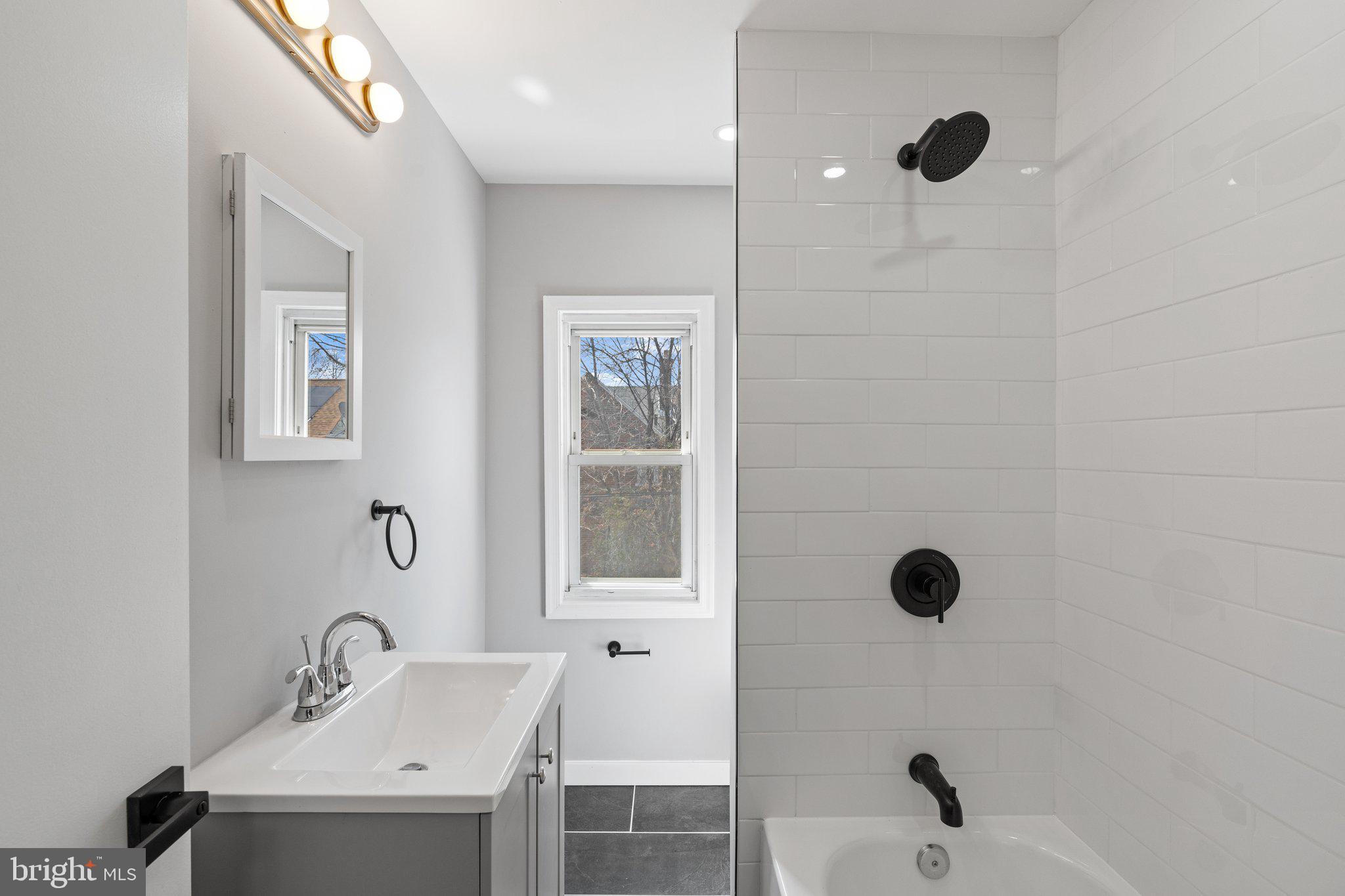 CHESTER CITY - Residential