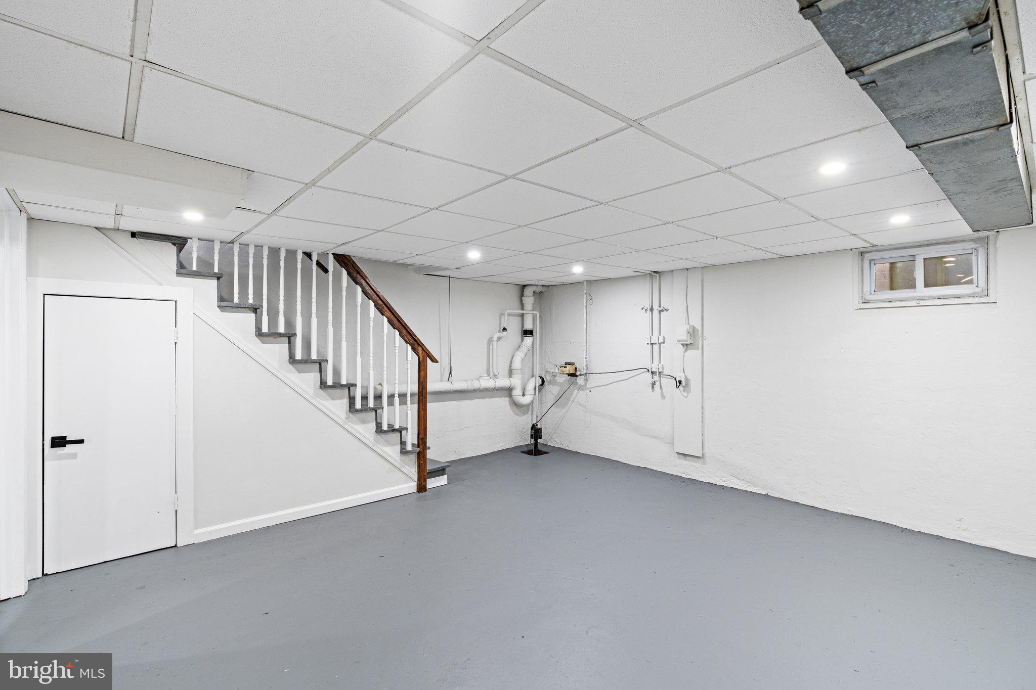 CHESTER CITY - Residential
