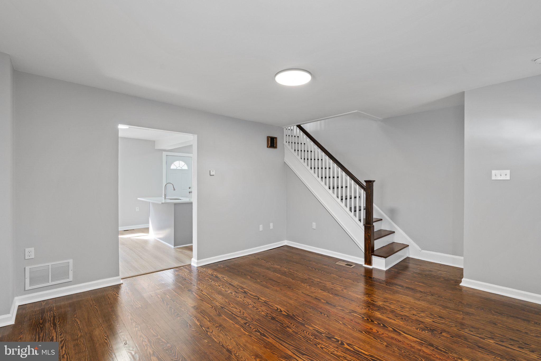 CHESTER CITY - Residential