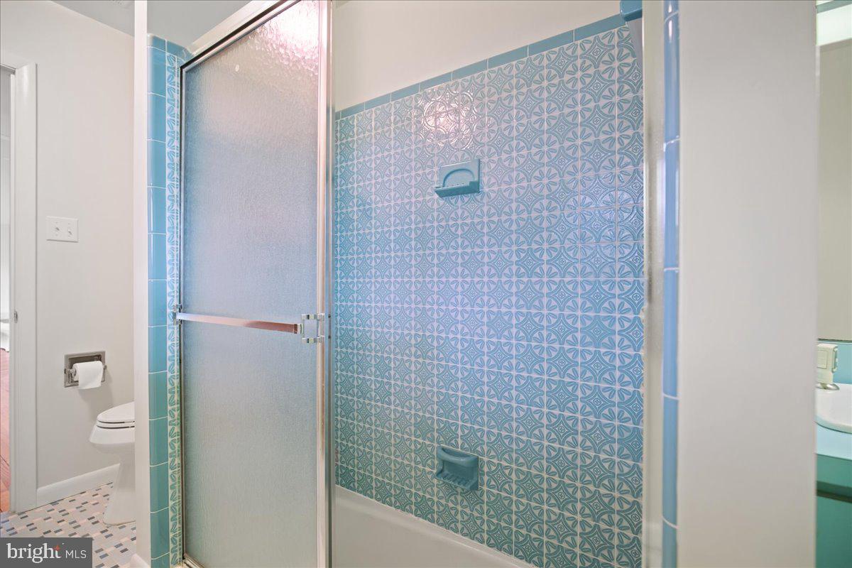 DRUM POINT - Residential