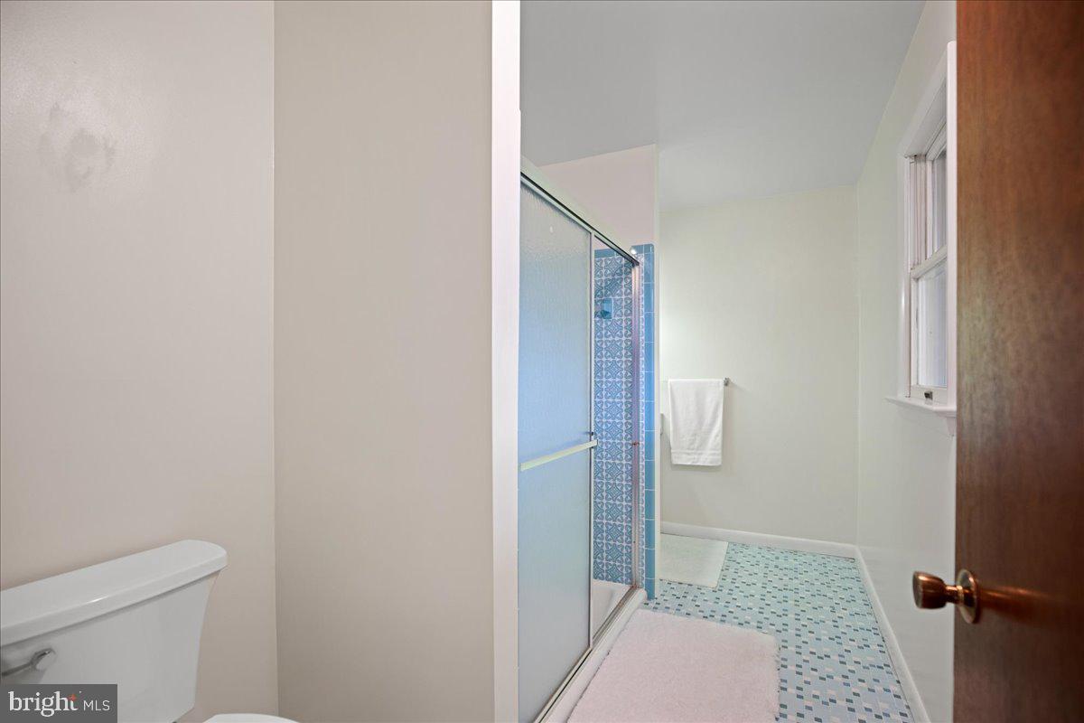 DRUM POINT - Residential