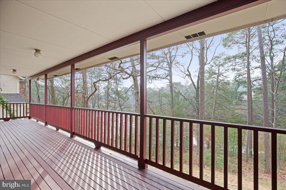 DRUM POINT - Residential