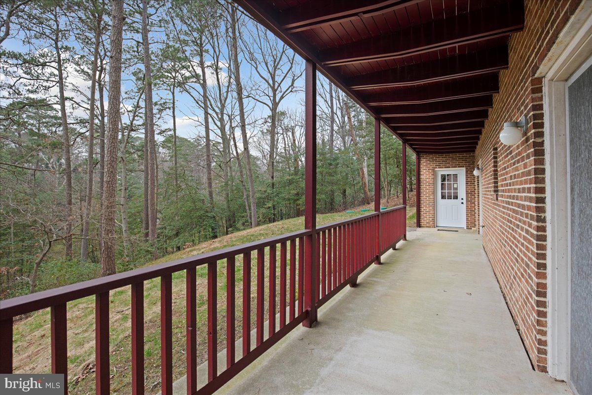 DRUM POINT - Residential