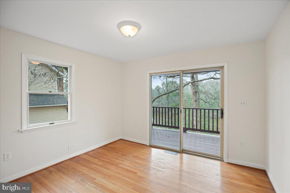 DRUM POINT - Residential