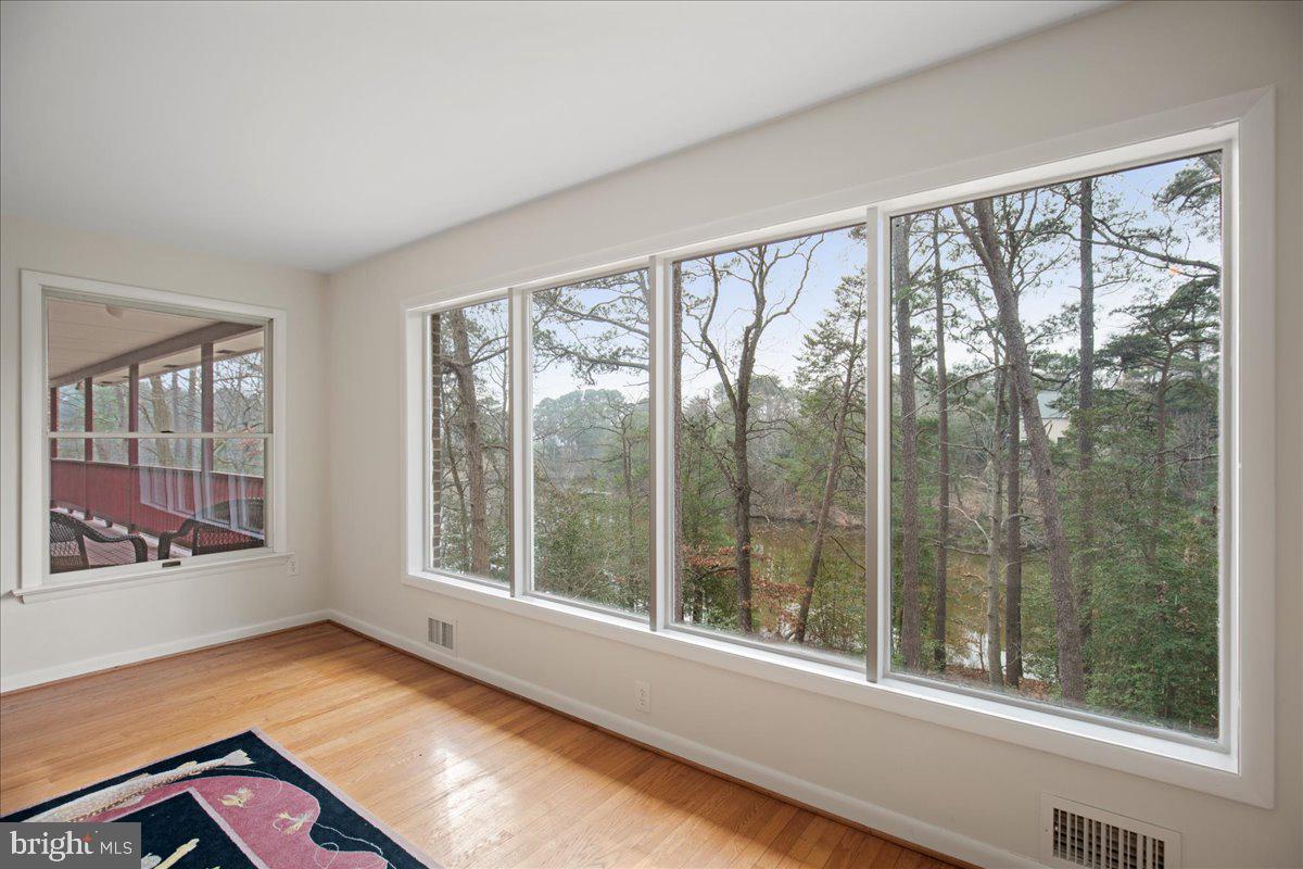 DRUM POINT - Residential