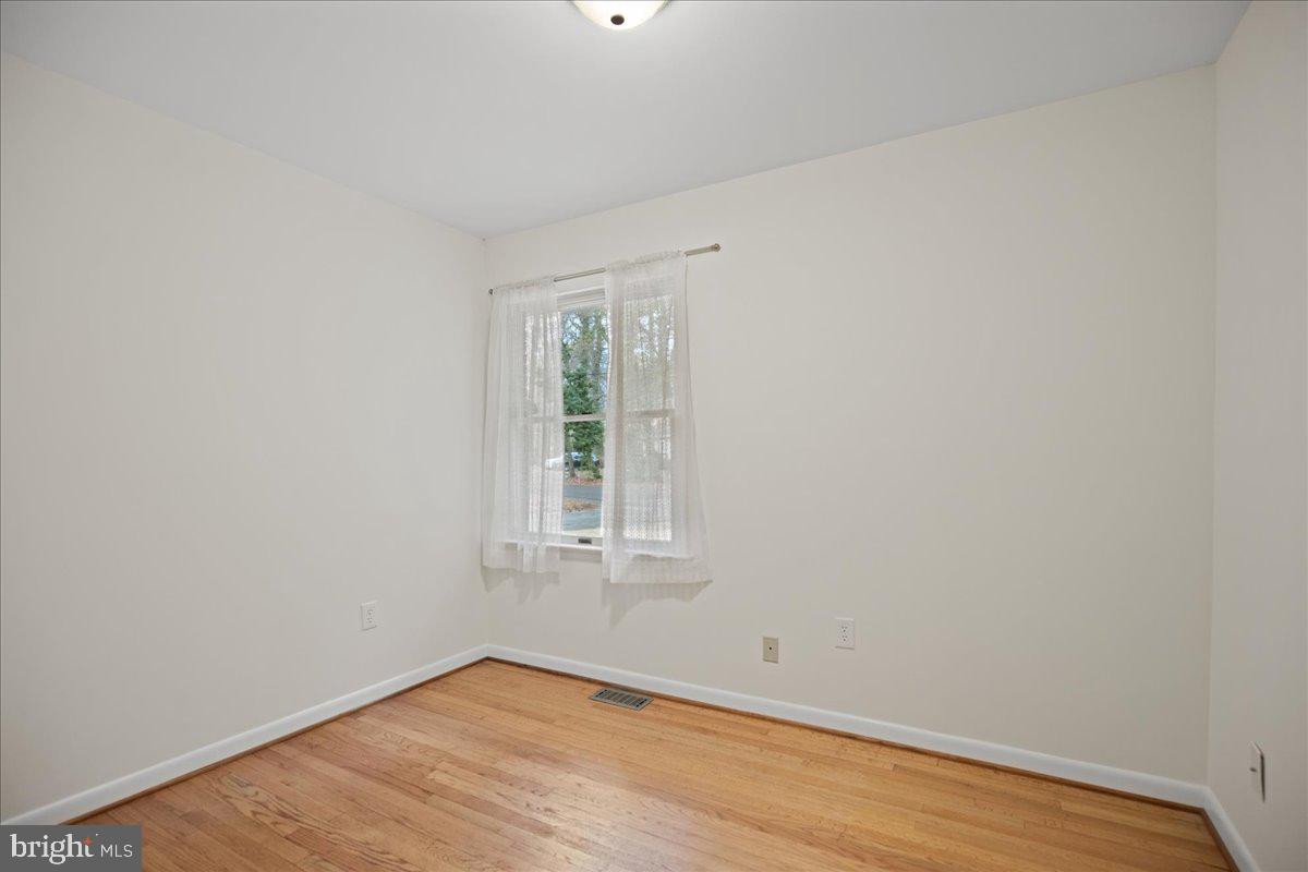 DRUM POINT - Residential