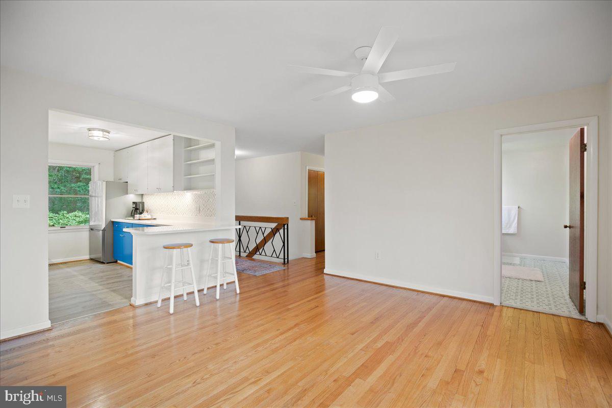 DRUM POINT - Residential