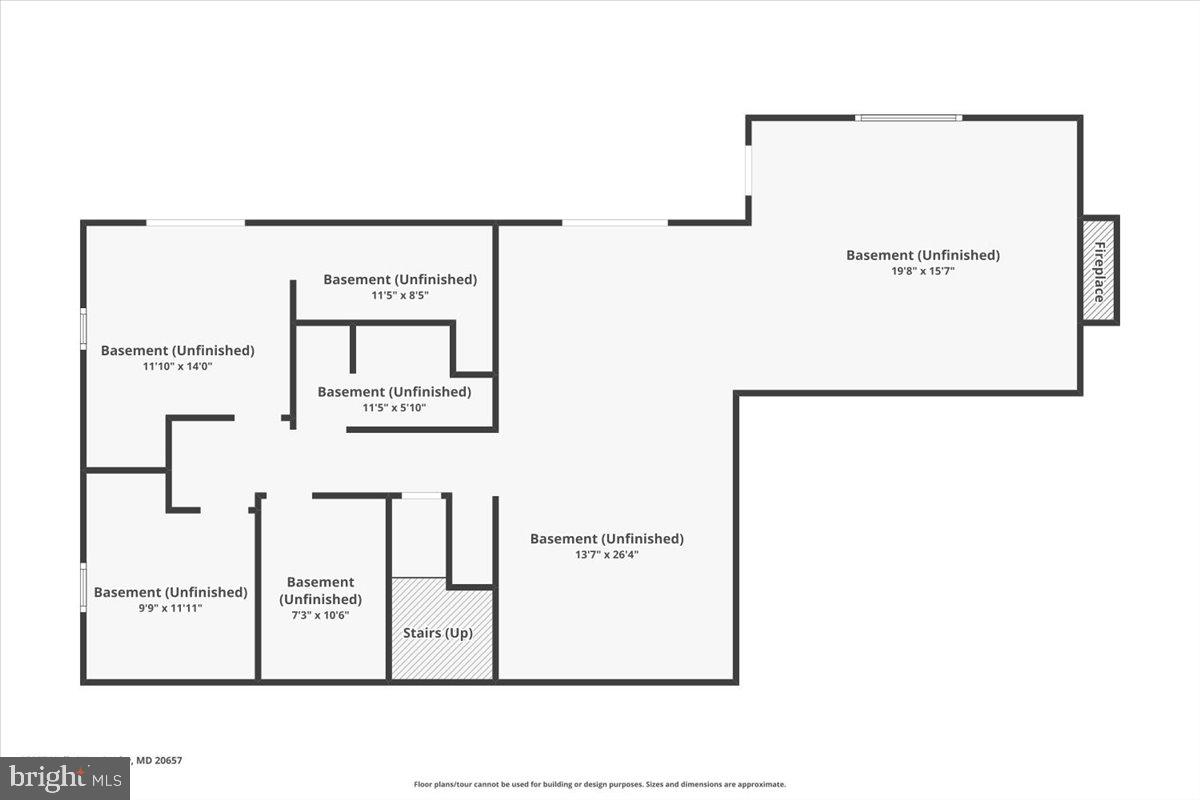 DRUM POINT - Residential