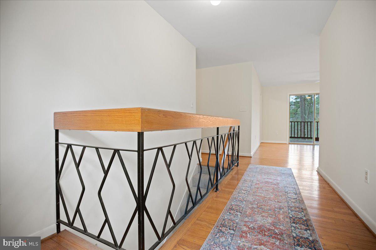 DRUM POINT - Residential