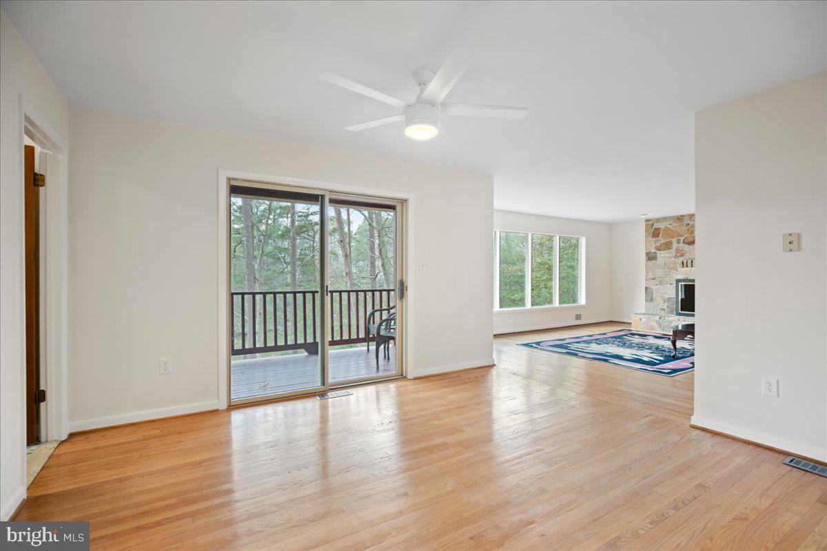 DRUM POINT - Residential