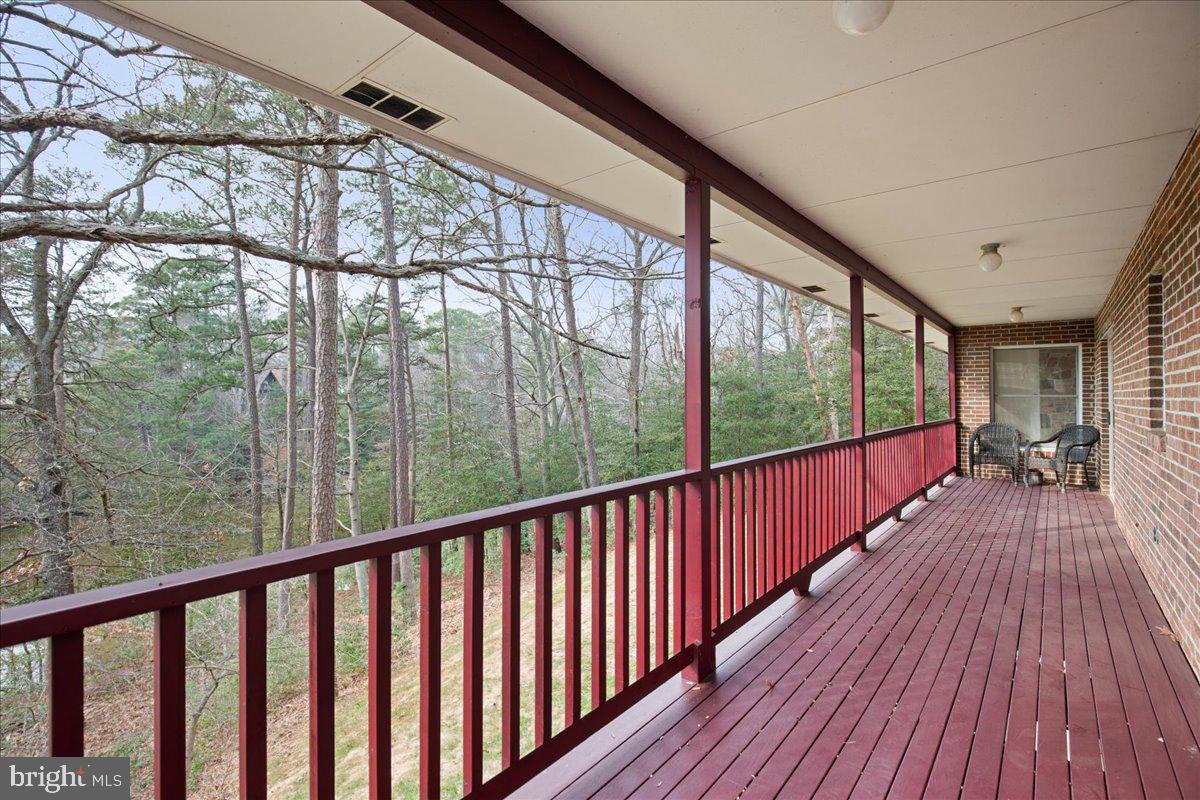 DRUM POINT - Residential