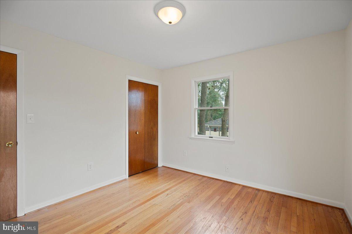 DRUM POINT - Residential