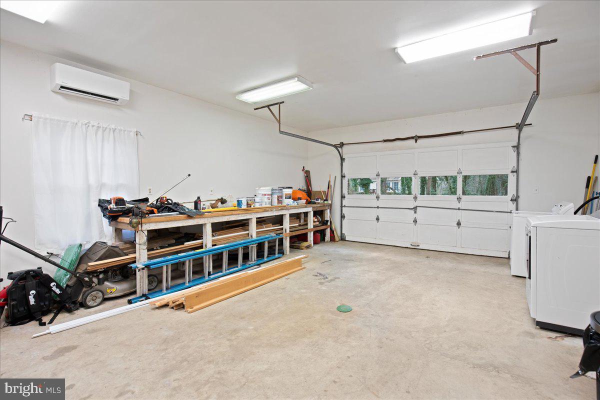 DRUM POINT - Residential