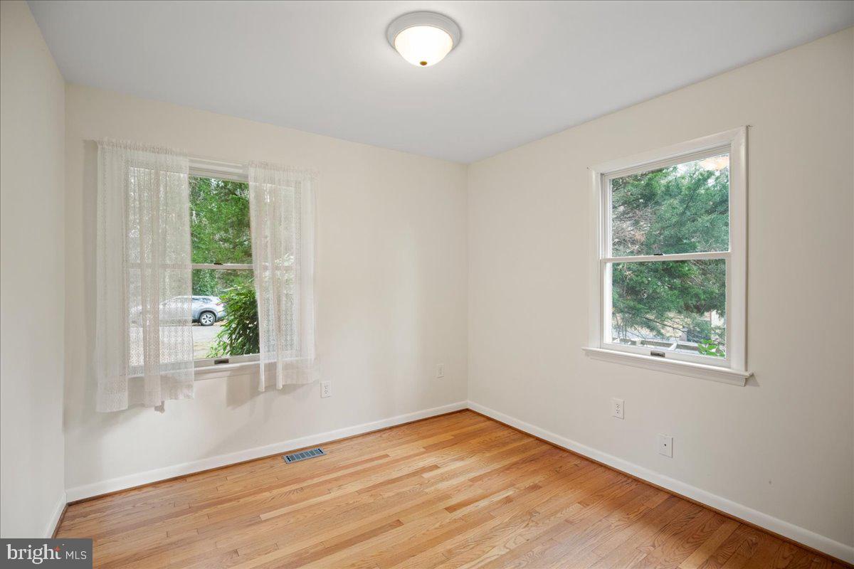 DRUM POINT - Residential