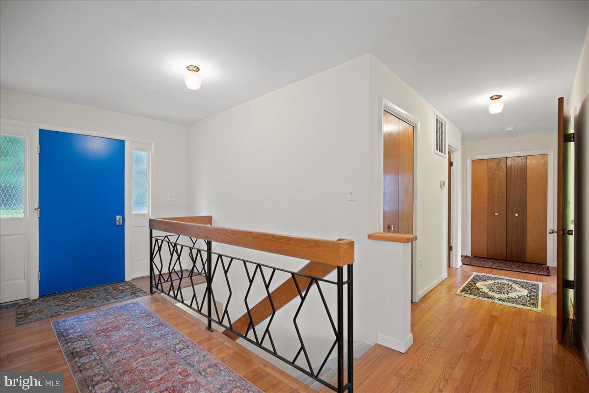 DRUM POINT - Residential