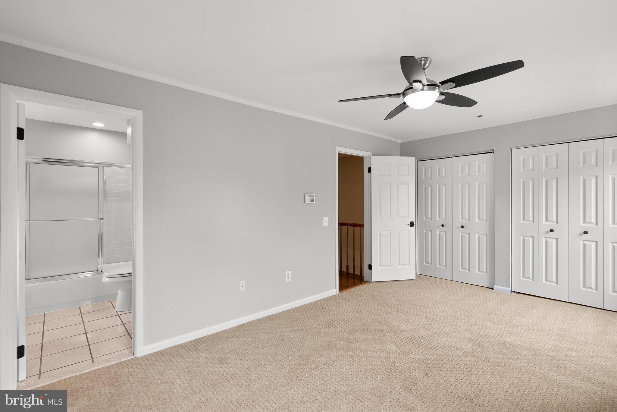 BROOKEVILLE KNOLLS - Residential