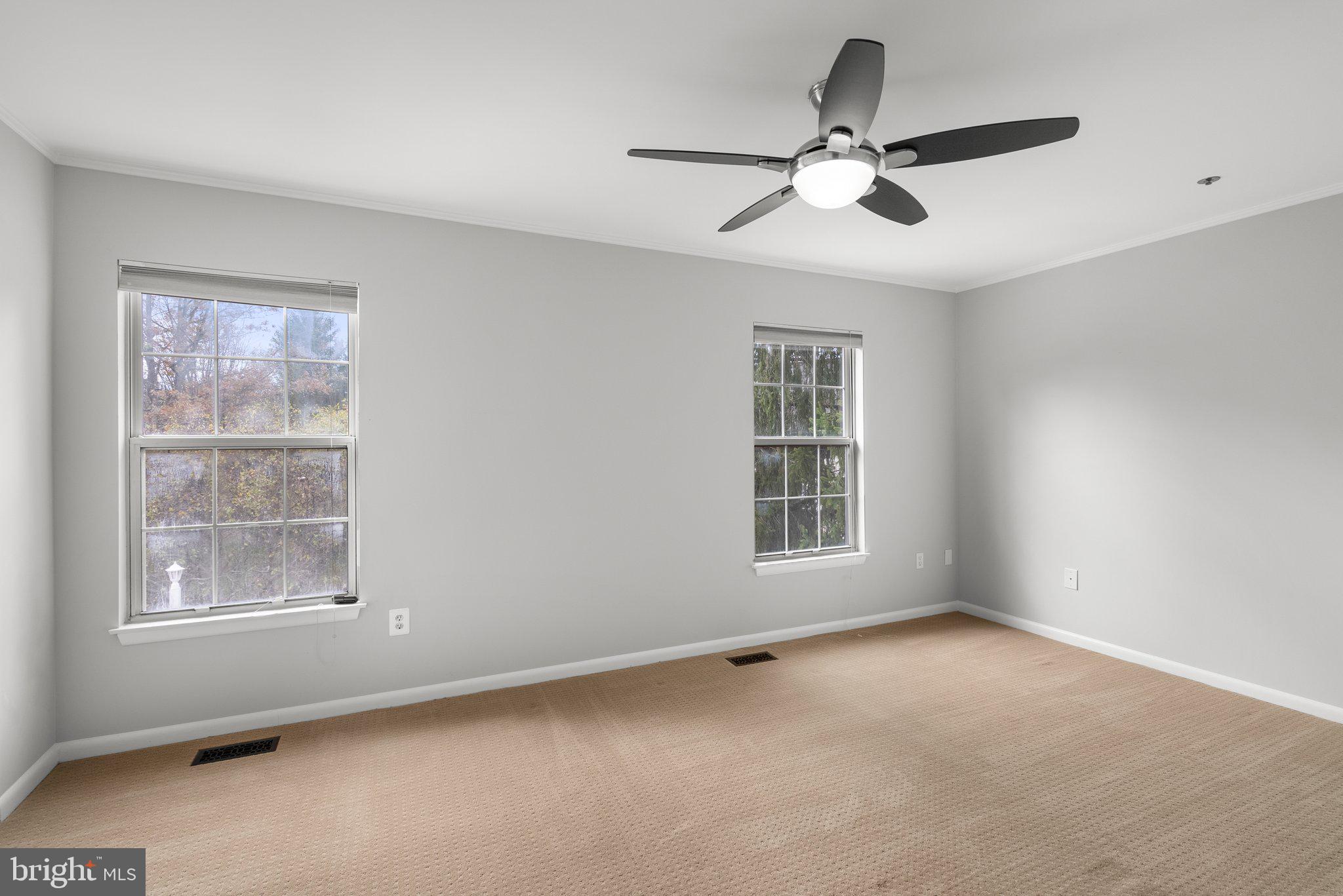 BROOKEVILLE KNOLLS - Residential