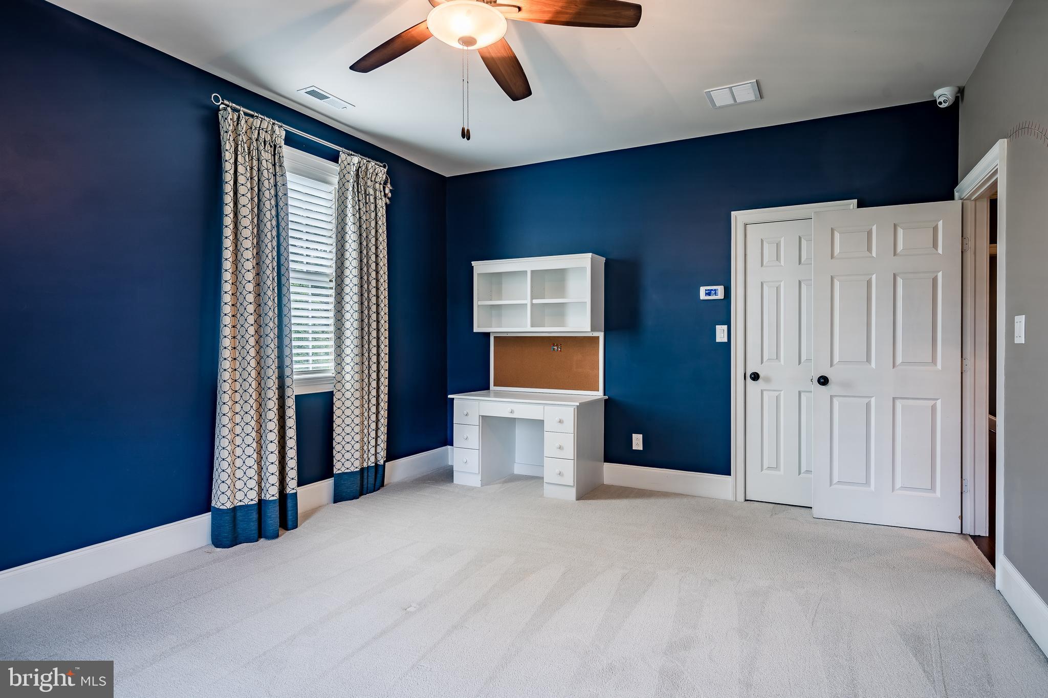 BRICK HOUSE FARM - Residential