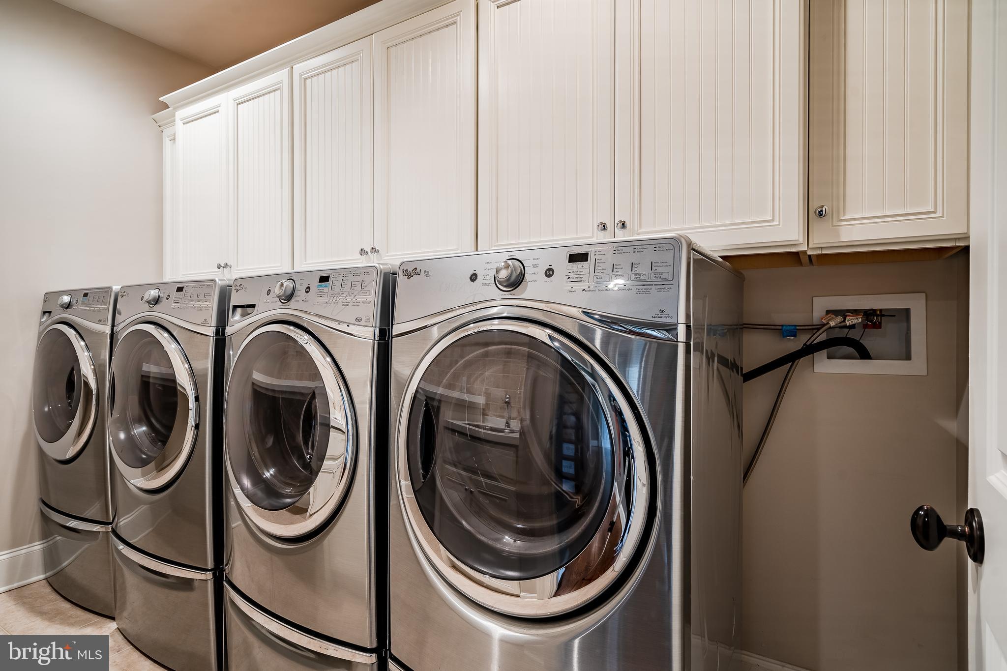 BRICK HOUSE FARM - Residential