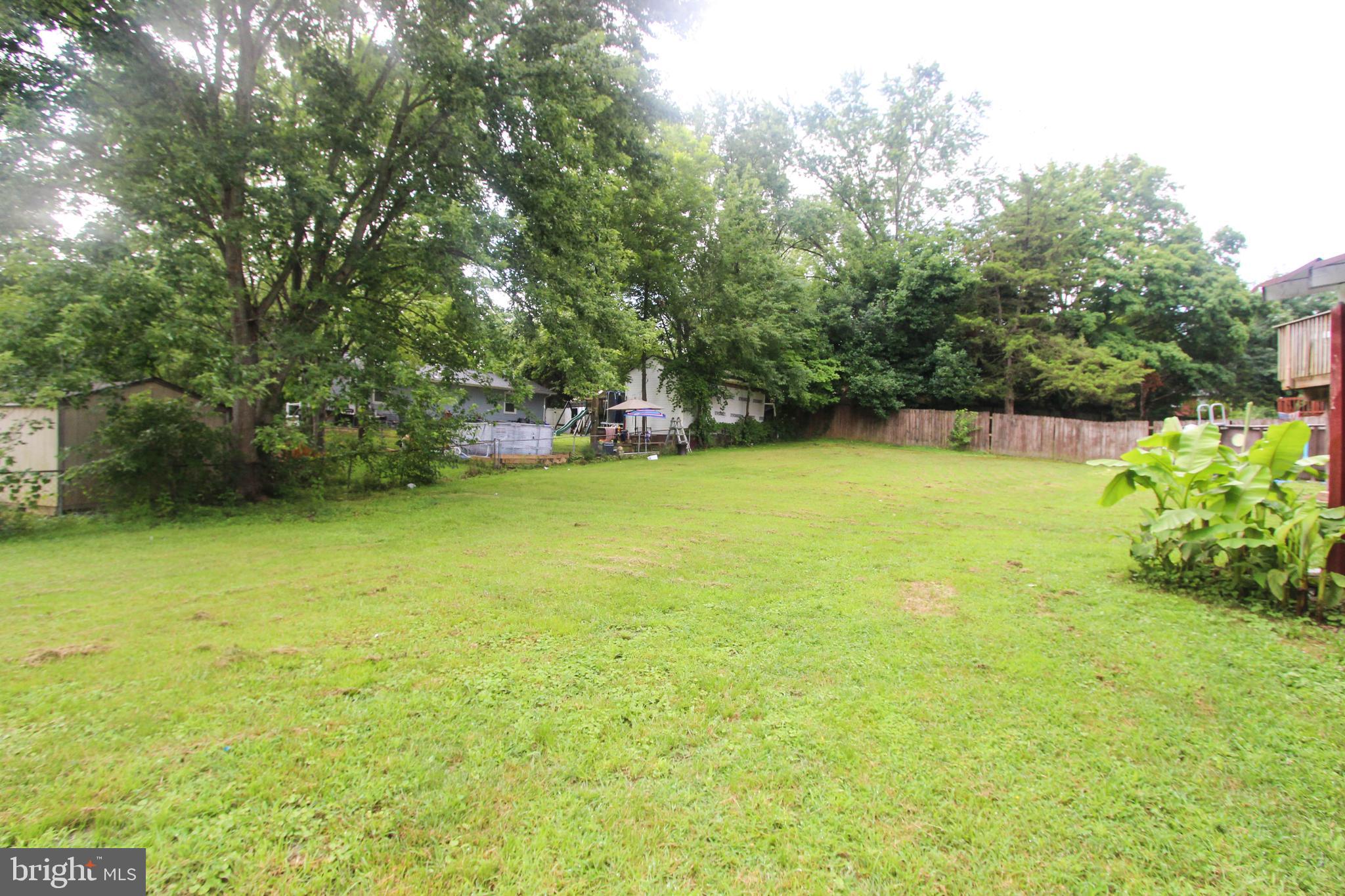 OAKRIDGE / COUNTRY RIDGE - Residential