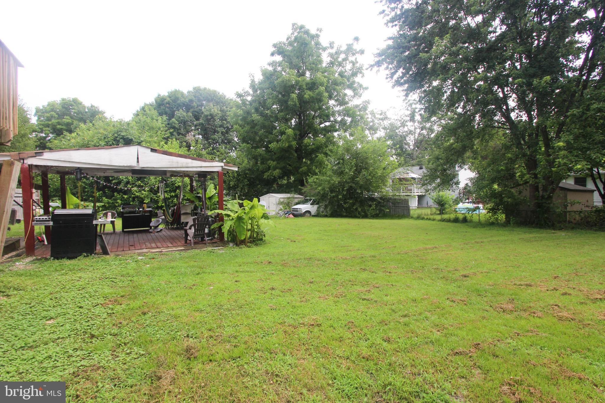 OAKRIDGE / COUNTRY RIDGE - Residential