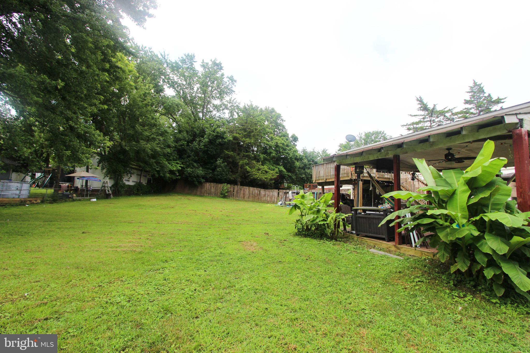 OAKRIDGE / COUNTRY RIDGE - Residential