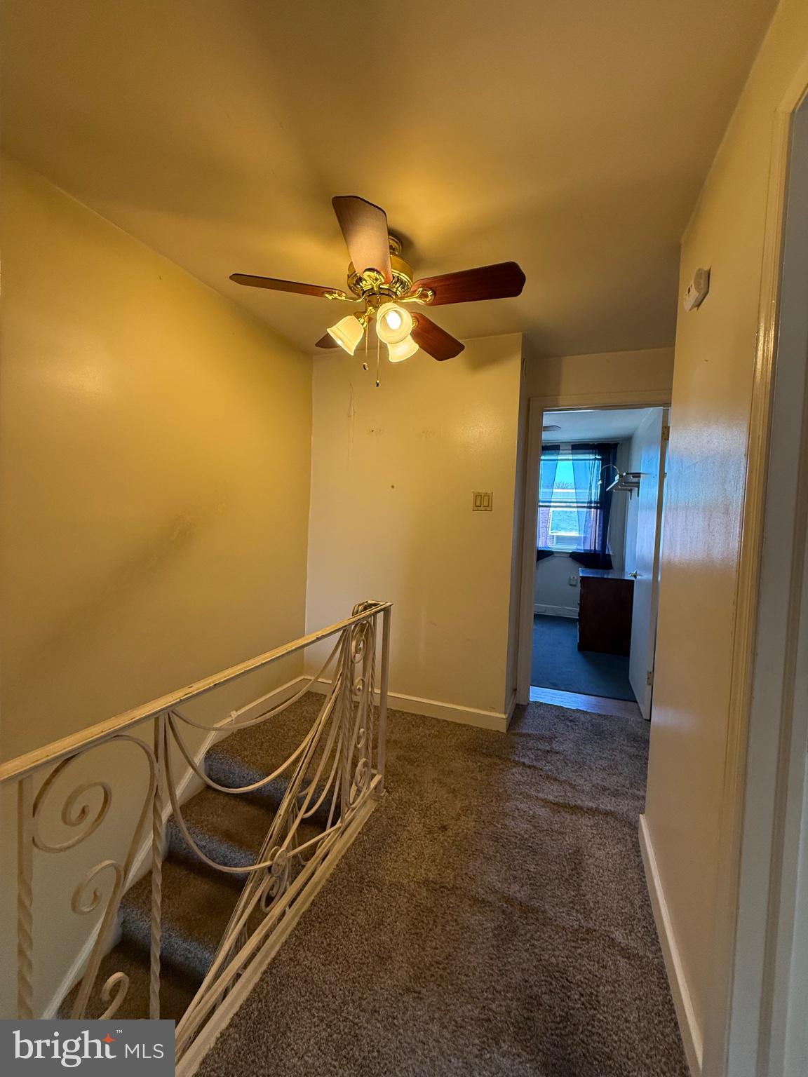 MAYFAIR - Residential