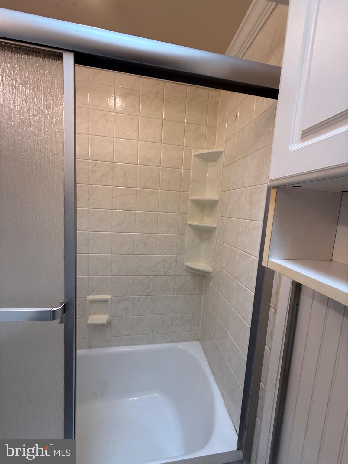 MAYFAIR - Residential