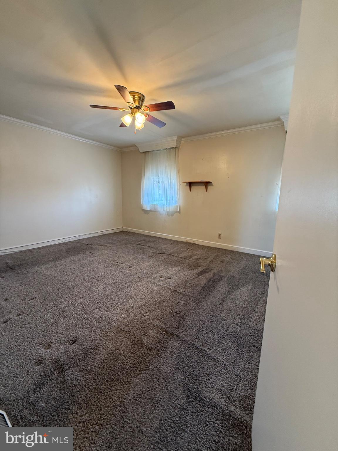 MAYFAIR - Residential