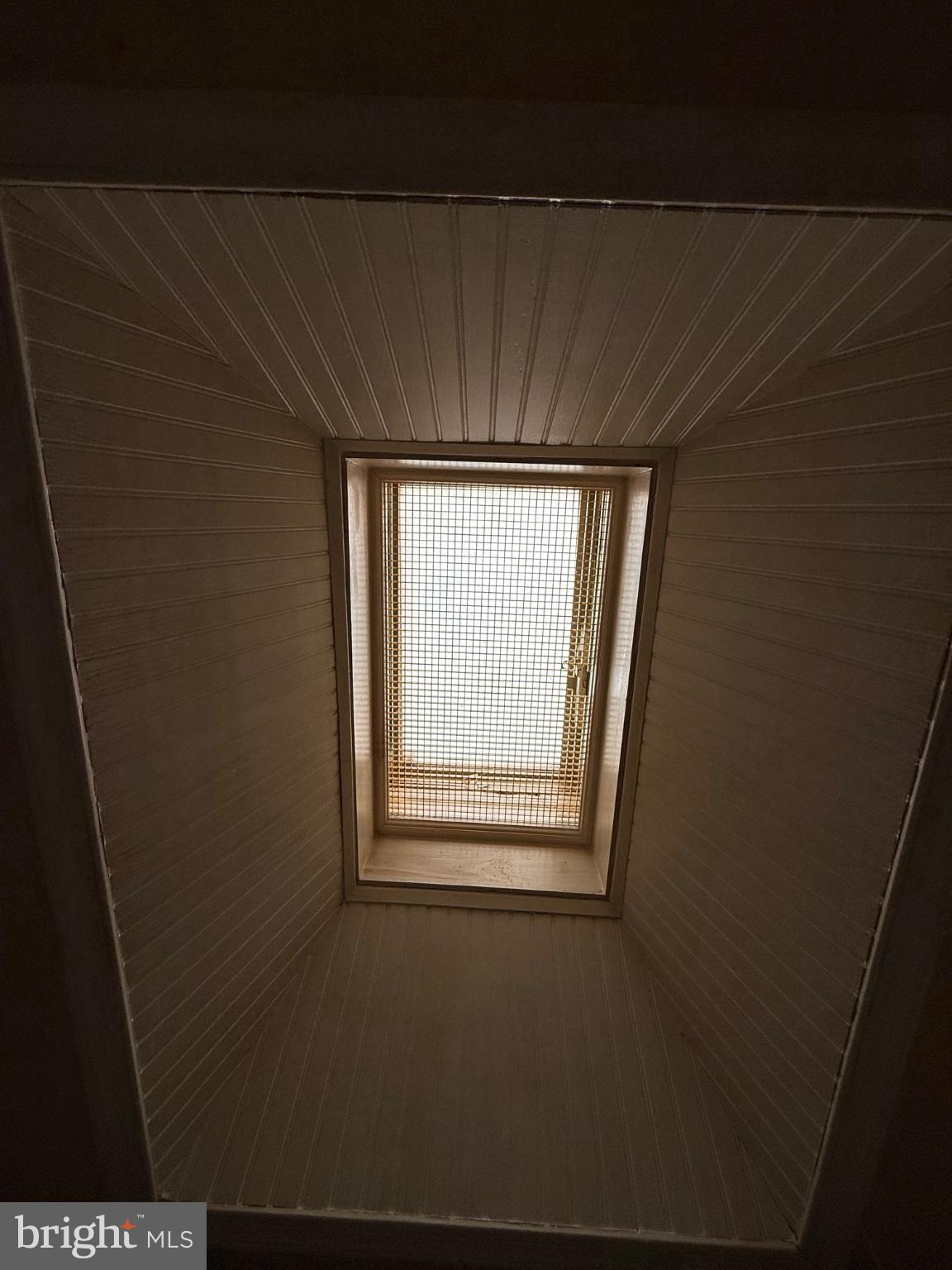 MAYFAIR - Residential