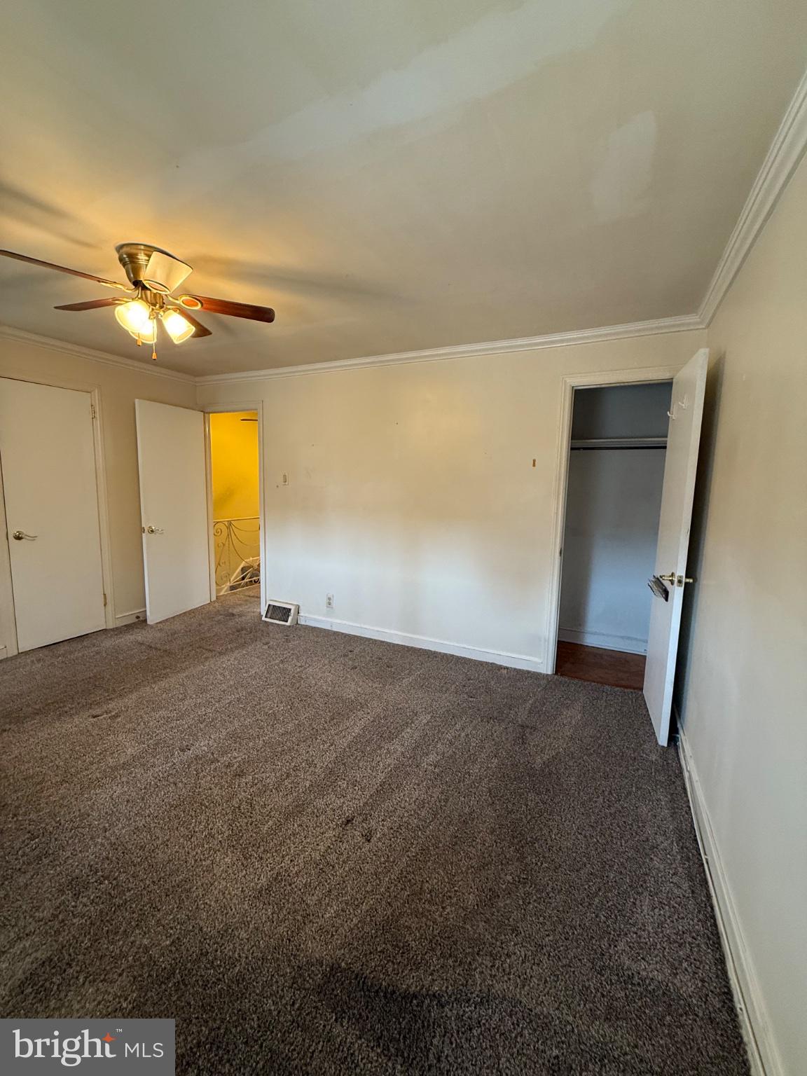 MAYFAIR - Residential