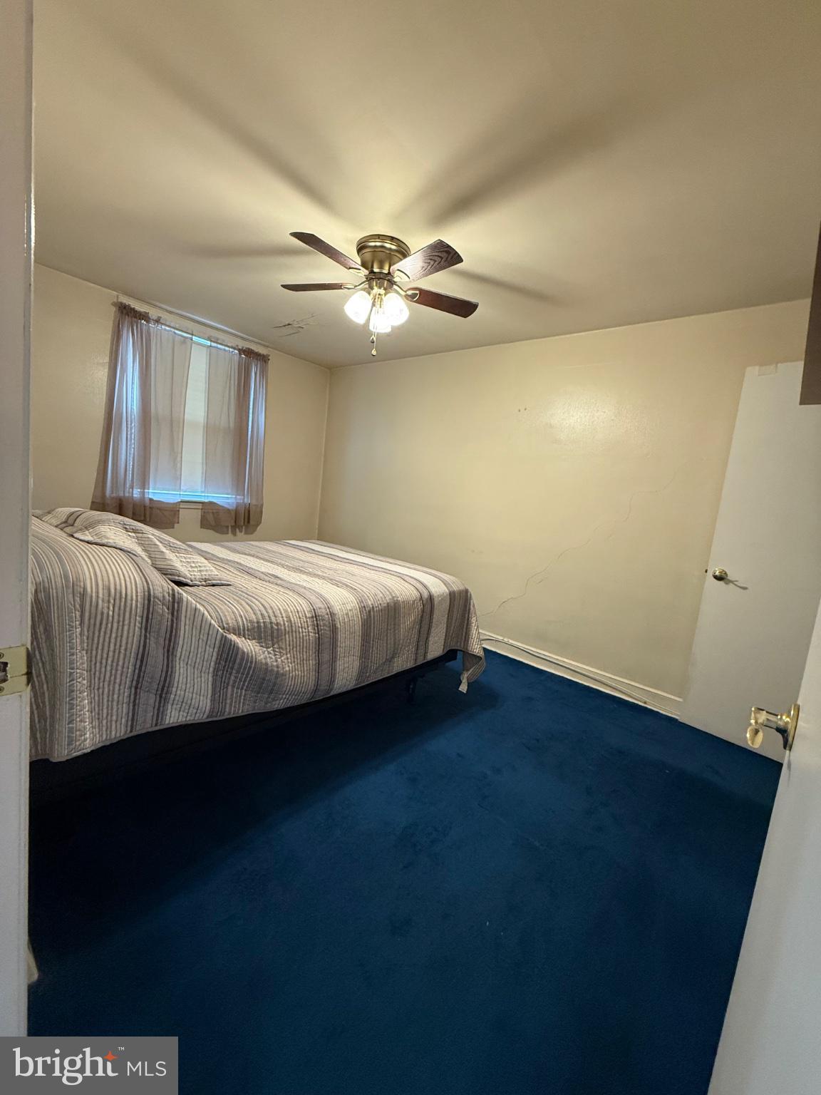 MAYFAIR - Residential