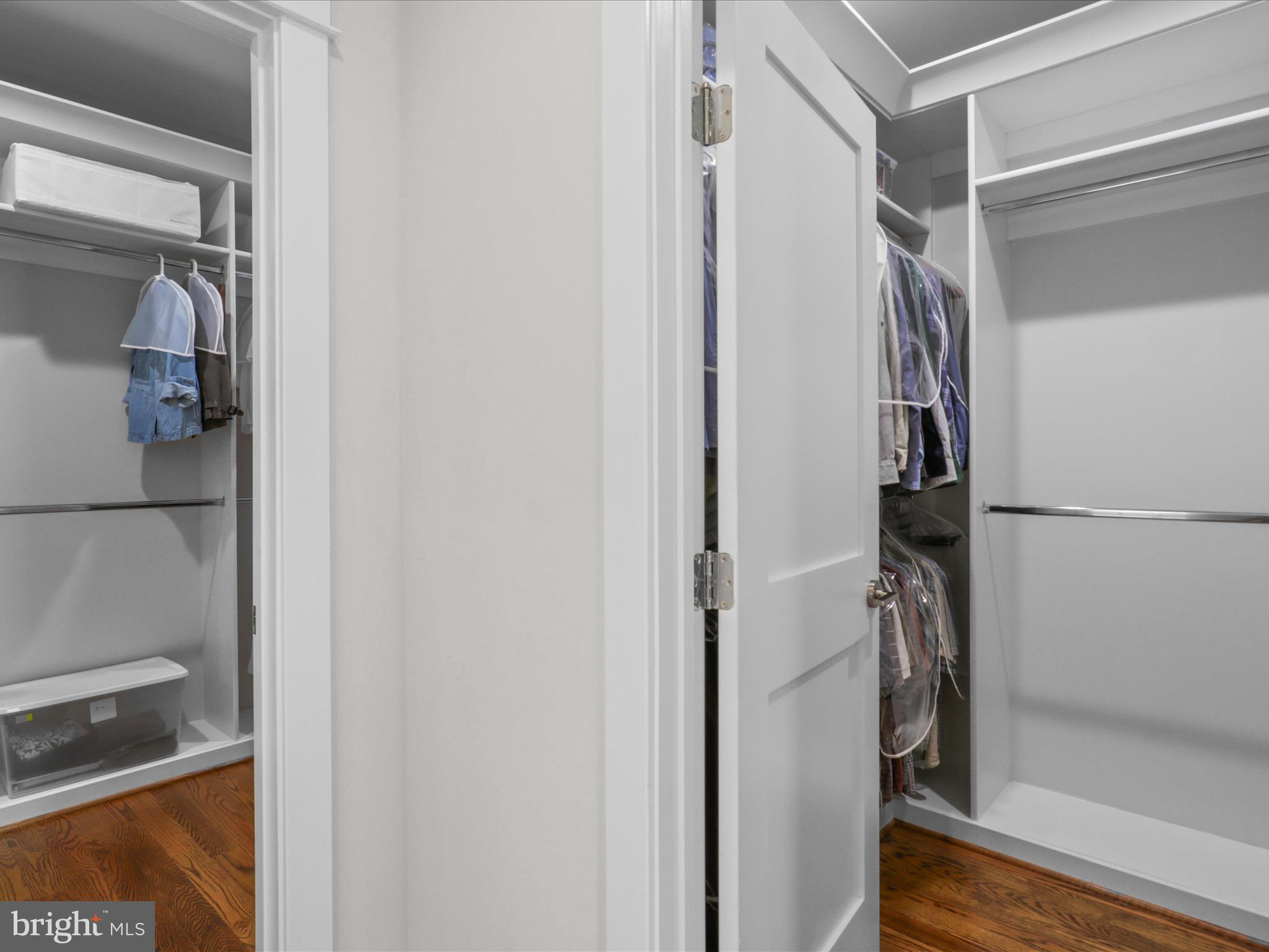 GEORGETOWN VILLAGE - Residential