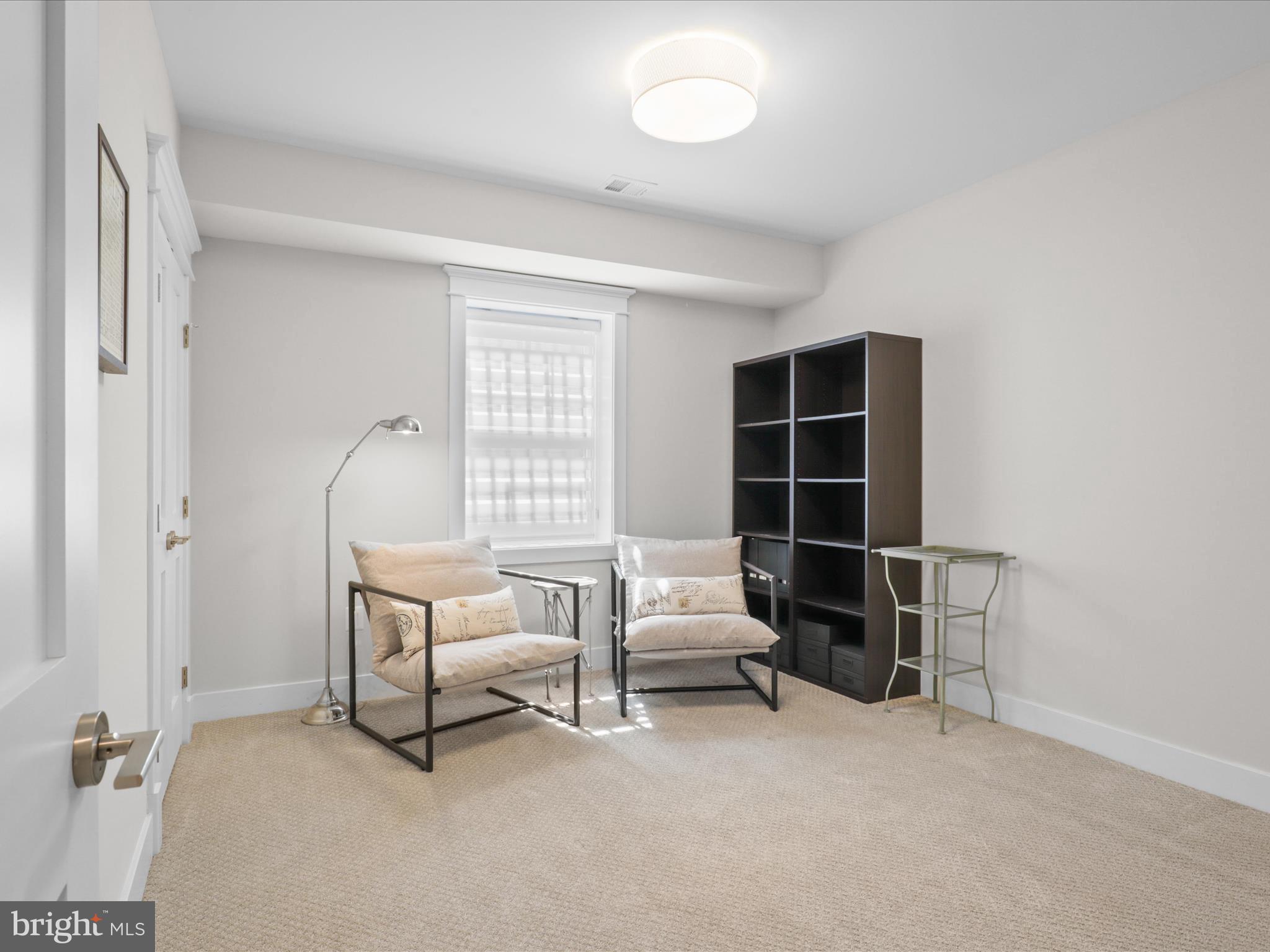 GEORGETOWN VILLAGE - Residential