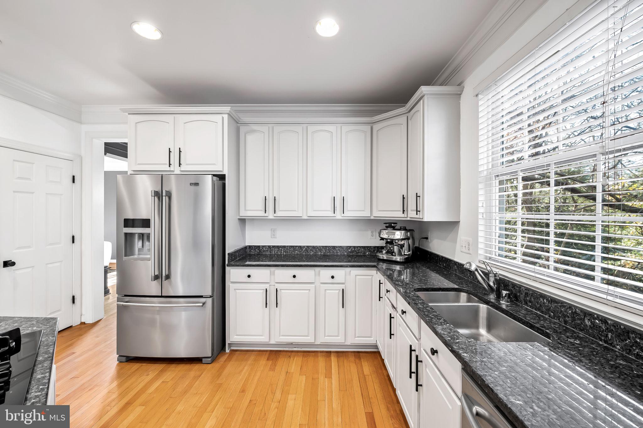 SHIPLEYS RETREAT - Residential