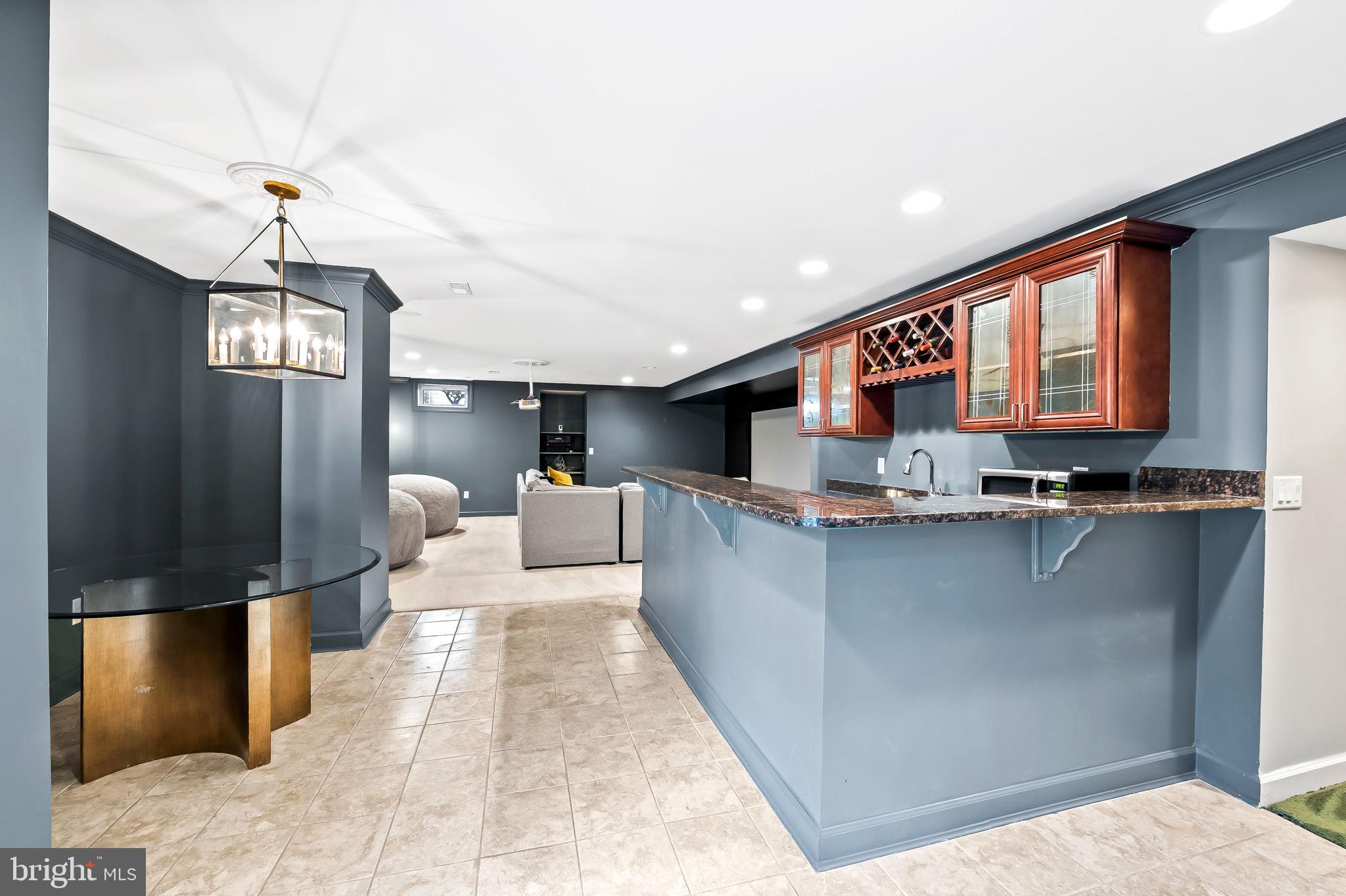 SHIPLEYS RETREAT - Residential