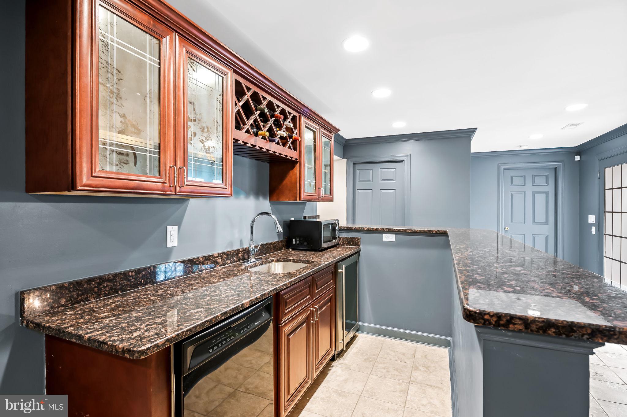 SHIPLEYS RETREAT - Residential