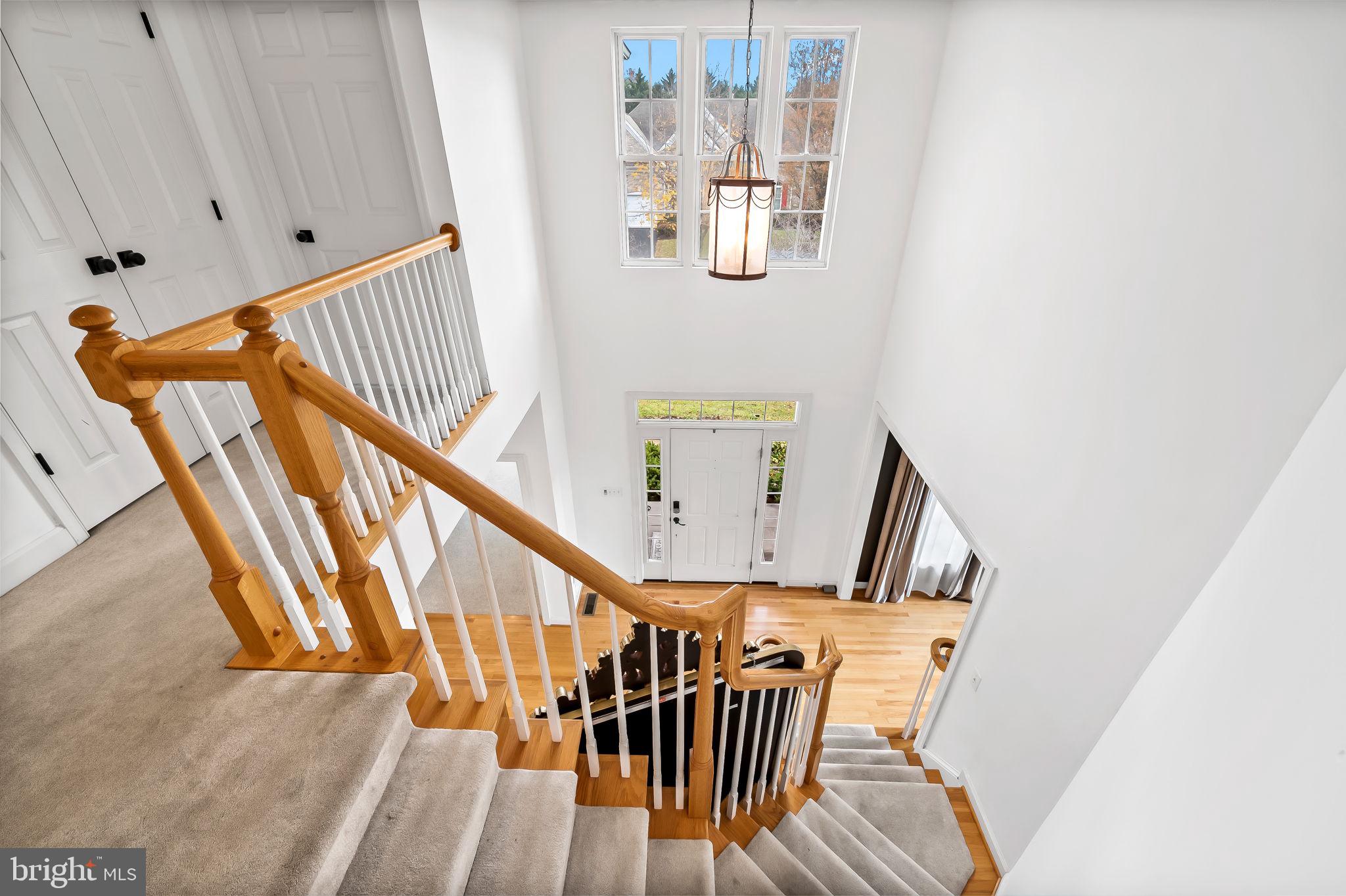 SHIPLEYS RETREAT - Residential