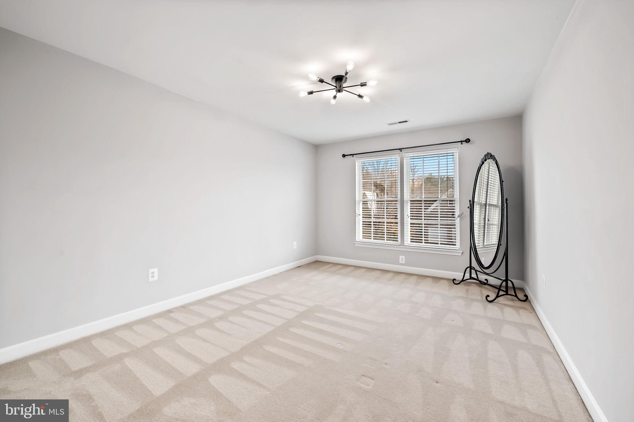 SHIPLEYS RETREAT - Residential