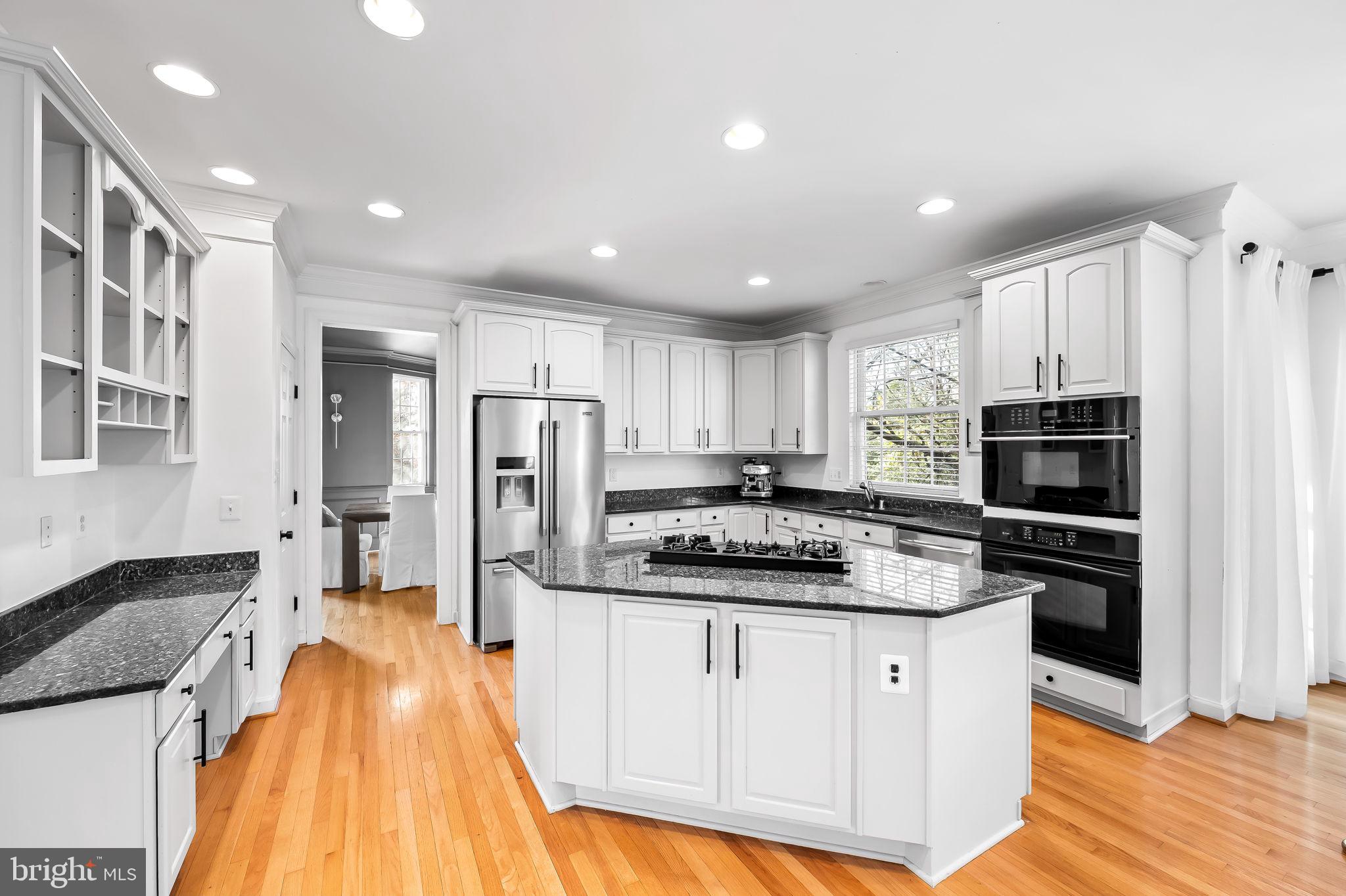 SHIPLEYS RETREAT - Residential