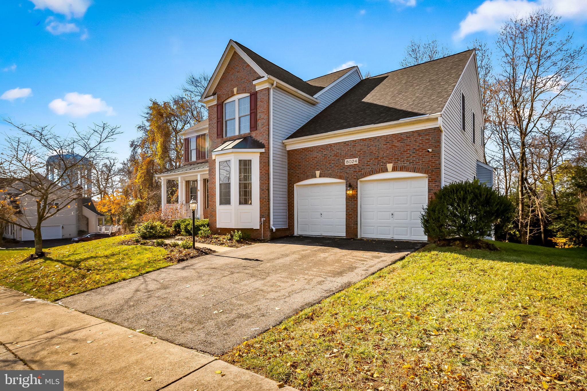 SHIPLEYS RETREAT - Residential