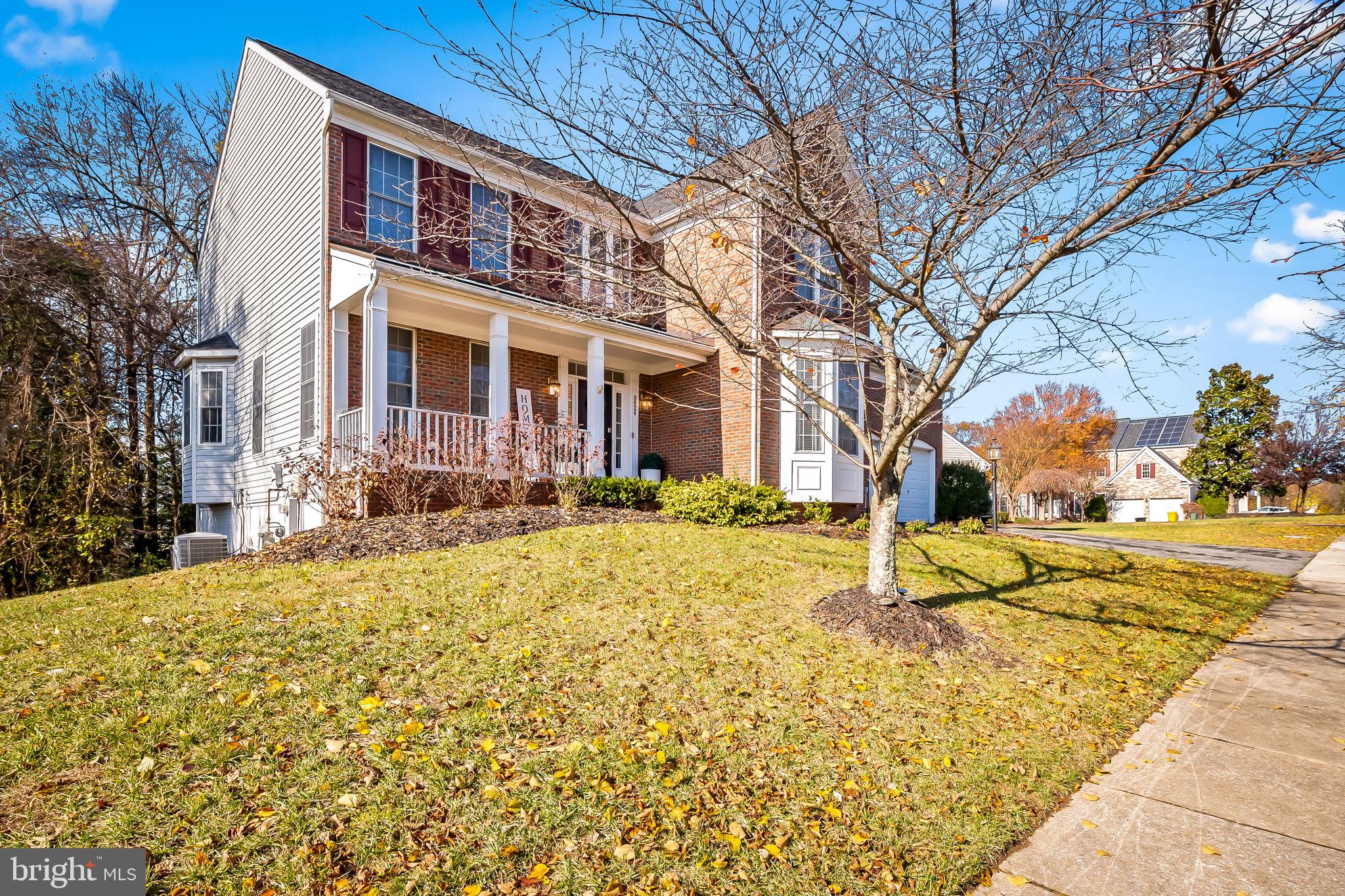 SHIPLEYS RETREAT - Residential